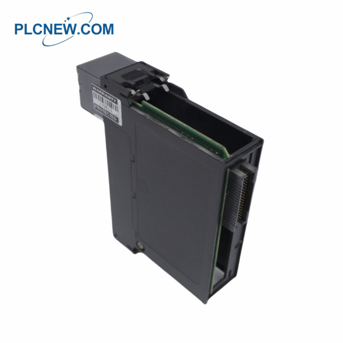1756-OA8E Digital Output Module