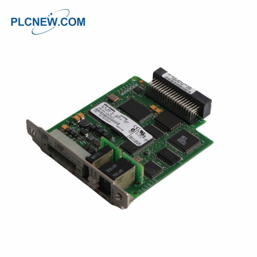 1788-DNBO Communication Module