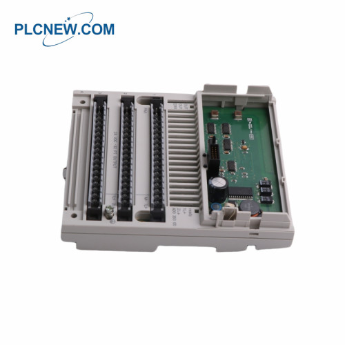 Schneider 170ADO35000 Discrete Output Module