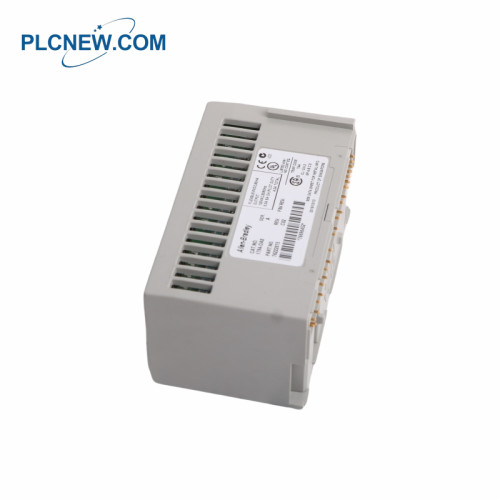 1794-OA8 Output Module