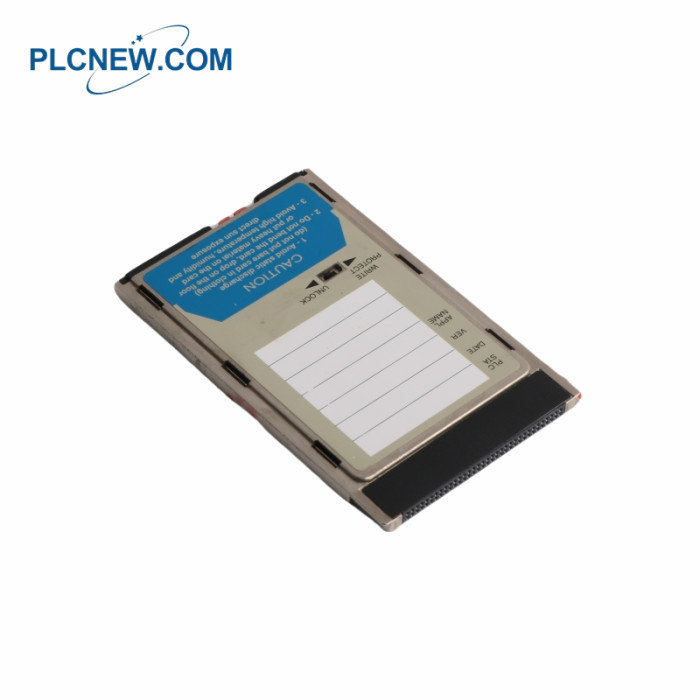 Schneider TSXMRPC003M Memory Module