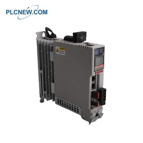 2198-H008-ERS Servo Drive