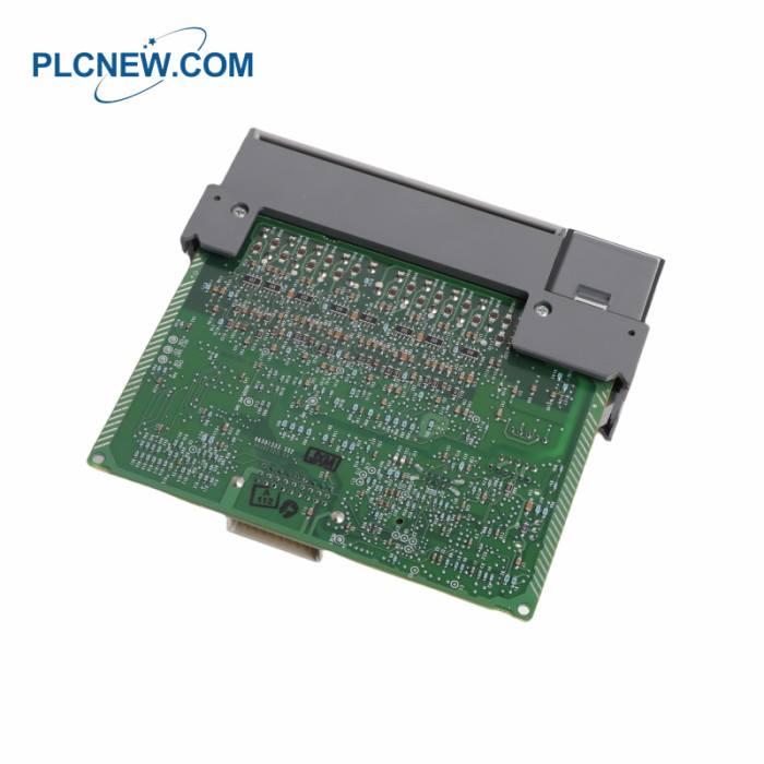 1746-NI16V Analog Input Module