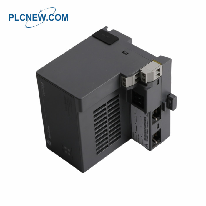 1794-AENTRXT RXT Module