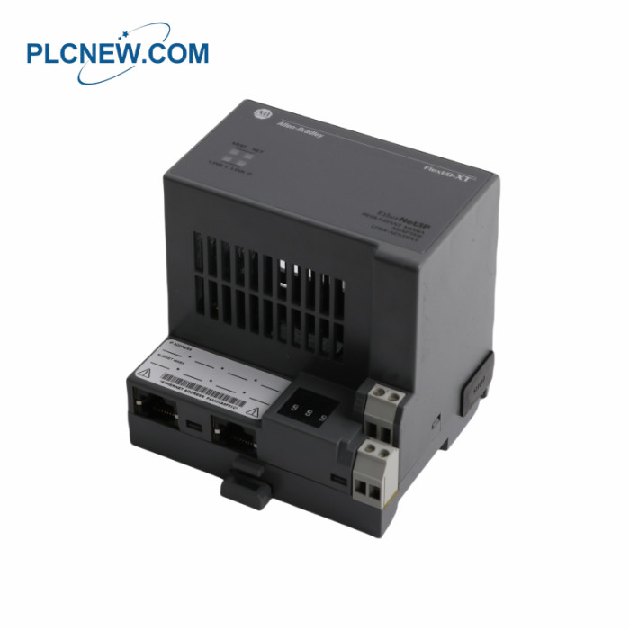 1794-AENTRXT RXT Module