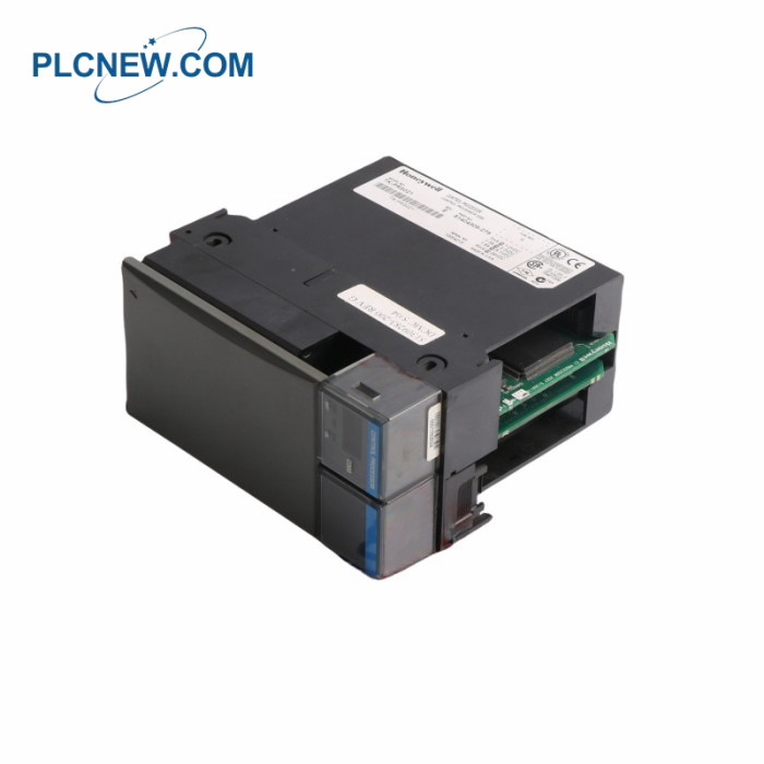HONEYWELL TK-PRS021 Control Processor Module
