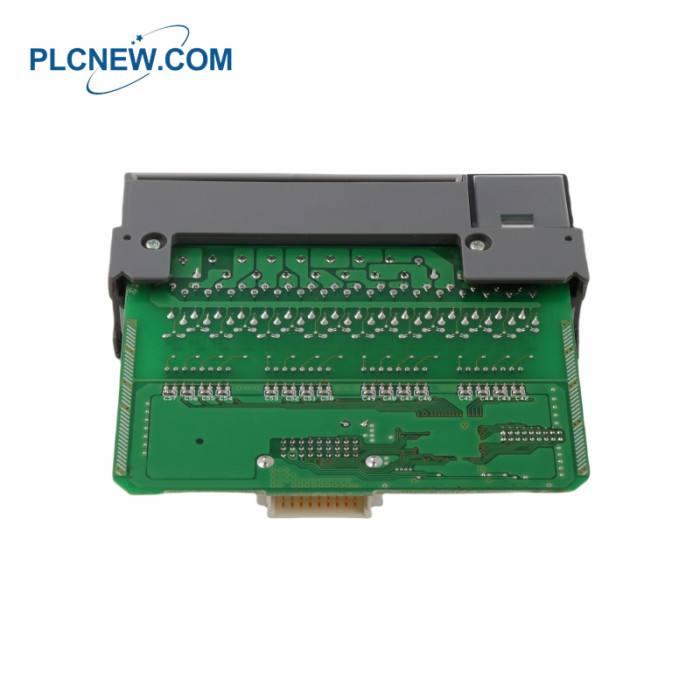 1746-IV16 DC Input Module