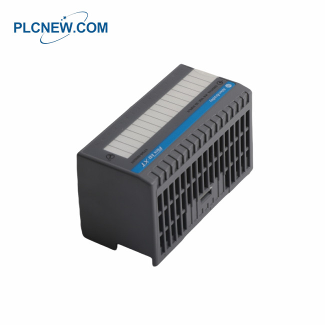 1794-IB16XT PLC Input Module