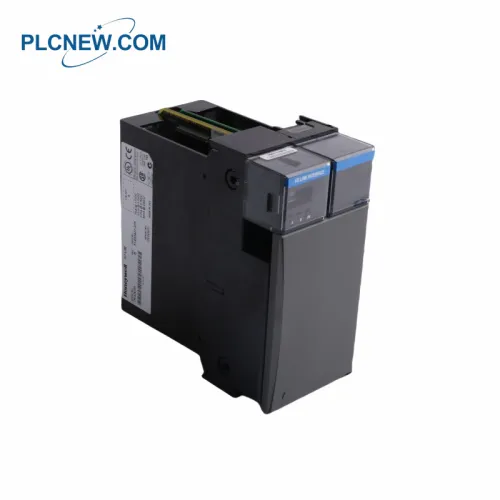 HONEYWELL TK-IOLI01 Controller Module