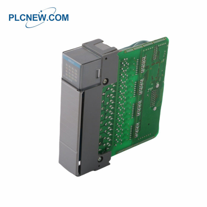 1746-IV16 DC Input Module