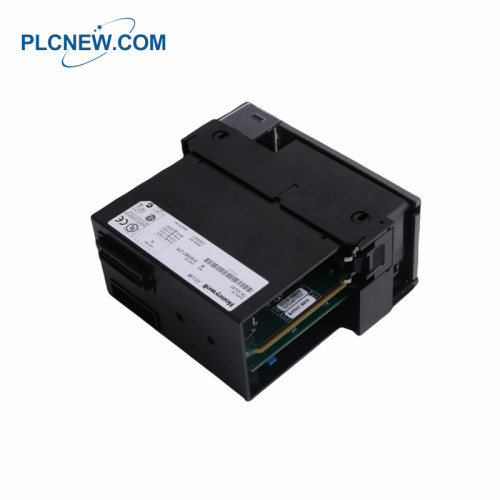 HONEYWELL TK-IOLI01 Controller Module