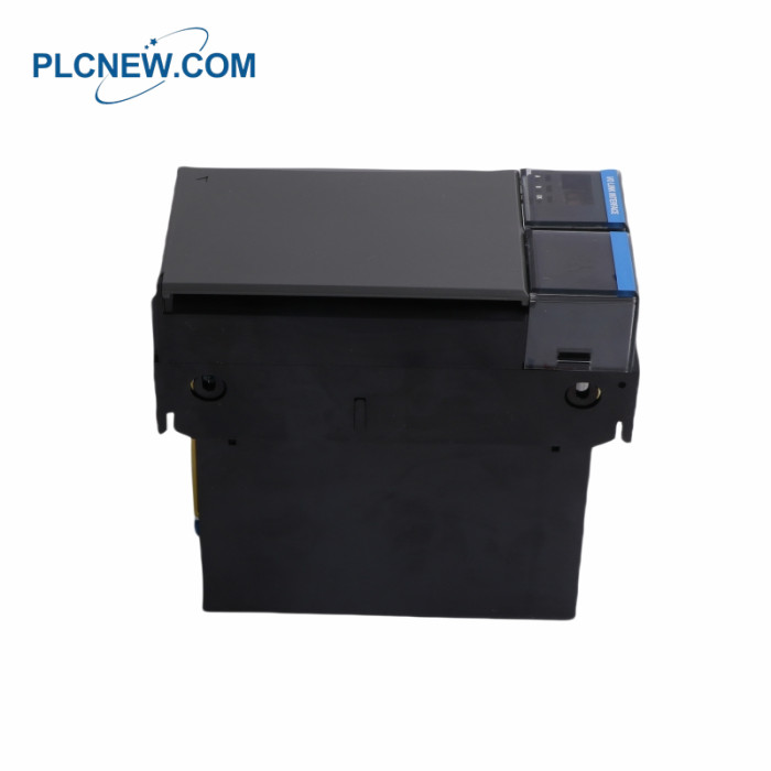 HONEYWELL TK-IOLI01 Controller Module