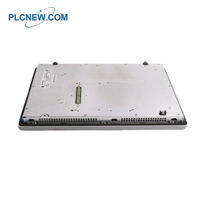 2711P-RDB12C Industrial Display Modules