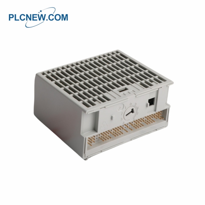 1794-IE8H Analog Input Module