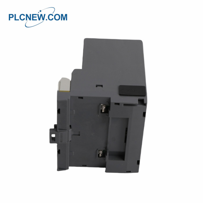 1794-AENTRXT RXT Module