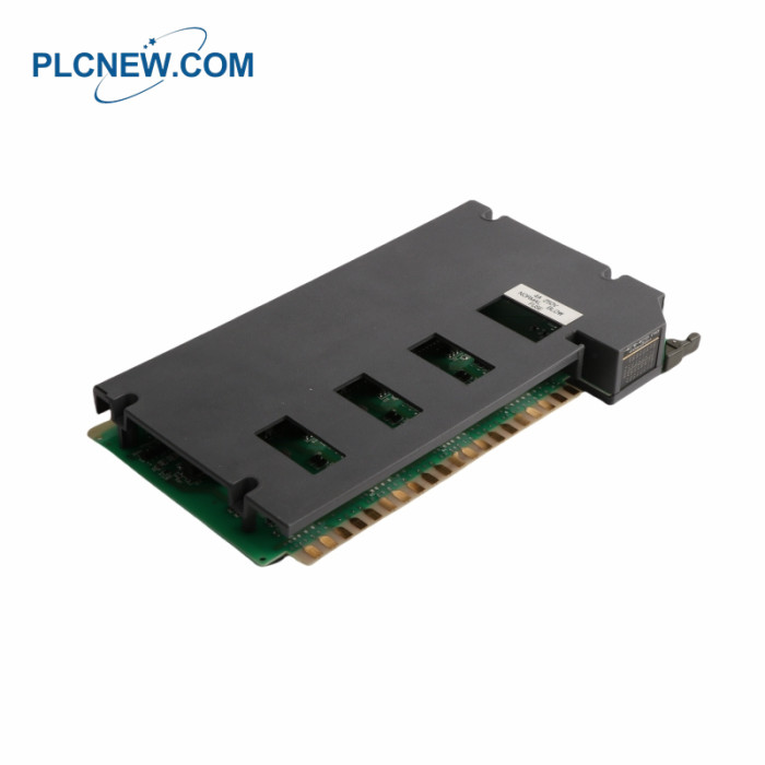 1771-OVN Digital DC Output Module