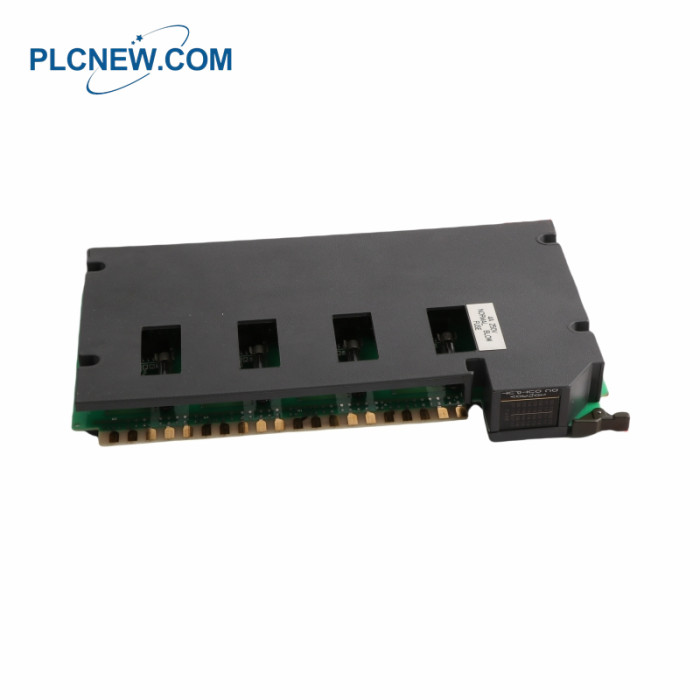 1771-OVN Digital DC Output Module