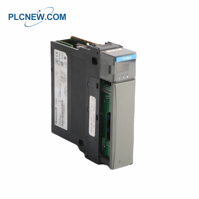 HONEYWELL TC-FTEB01 Digital Control System Module