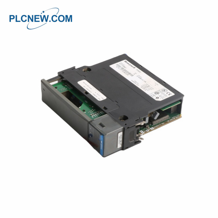 HONEYWELL TC-FTEB01 Digital Control System Module