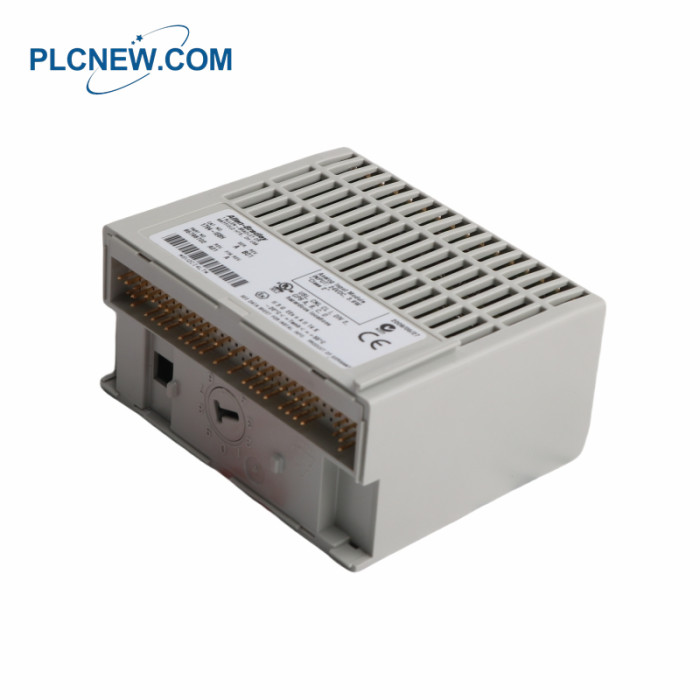 1794-IE8H Analog Input Module