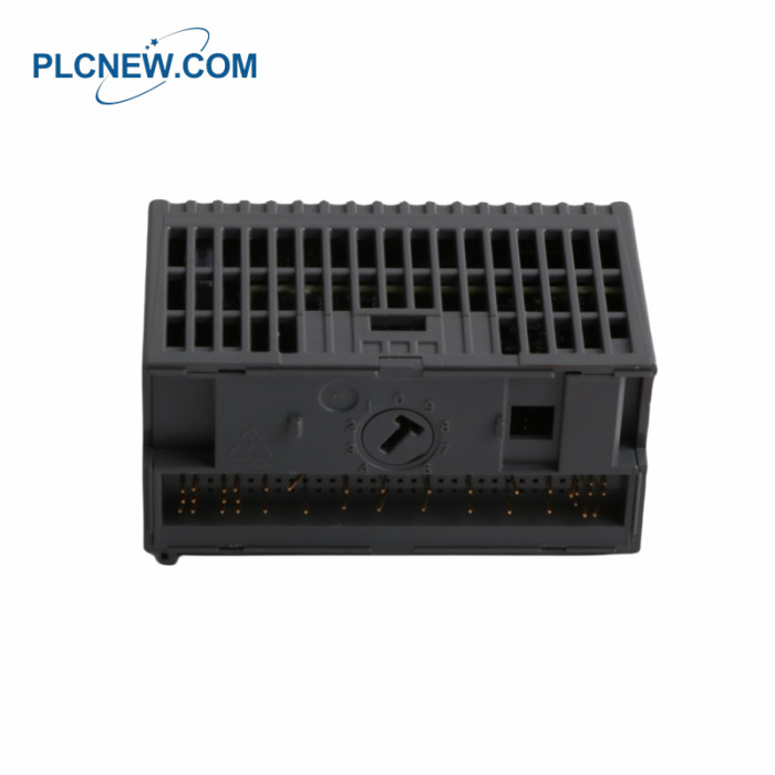 1794-OF4IXT Digital Input Module