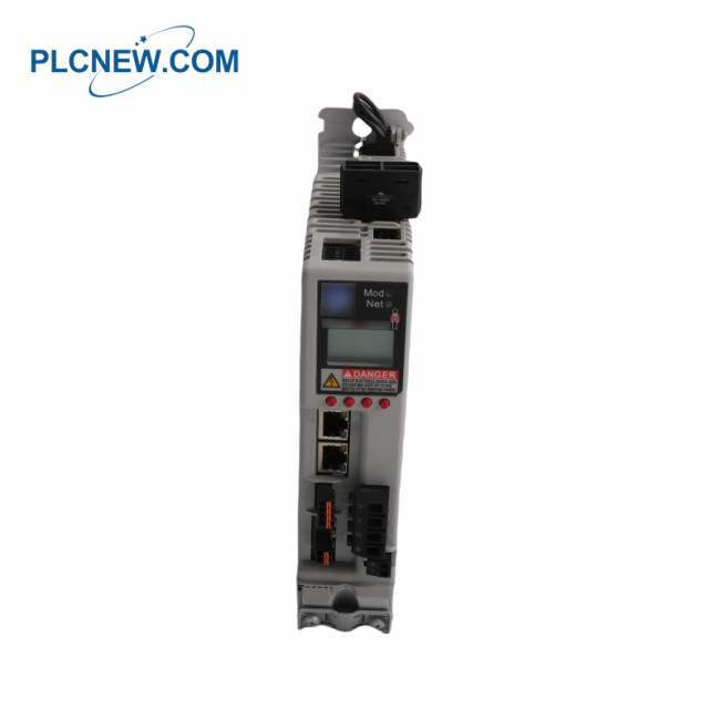 2198-H008-ERS Servo Drive