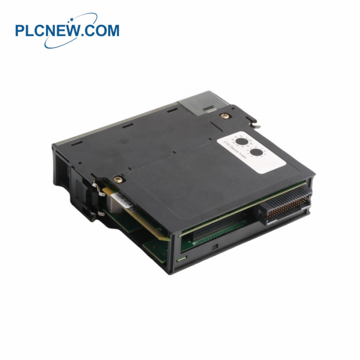 HONEYWELL TC-FTEB01 Digital Control System Module