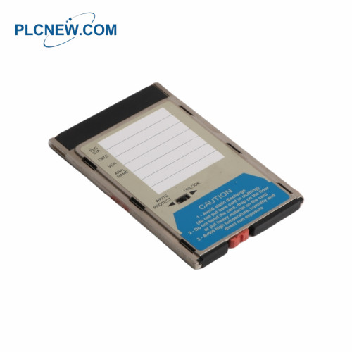 Schneider TSXMRPC003M Memory Module