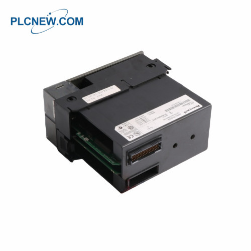 HONEYWELL TK-PRS021 Control Processor Module