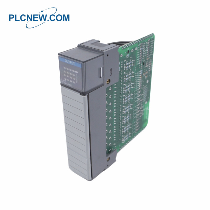 1746-OBP16 Digital DC Output Module