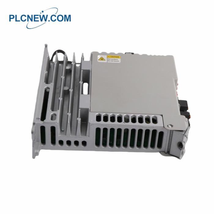 2198-H008-ERS Servo Drive