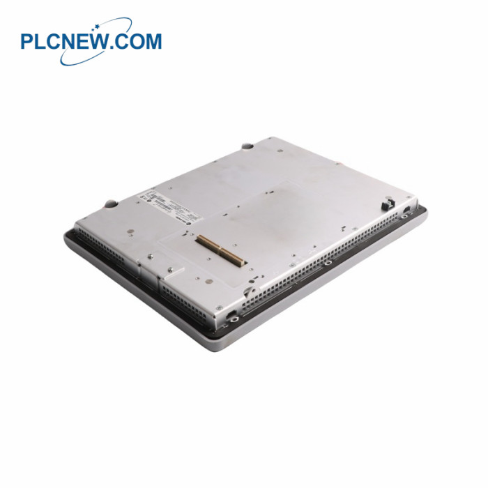 2711P-RDT12C Human Machine Interface
