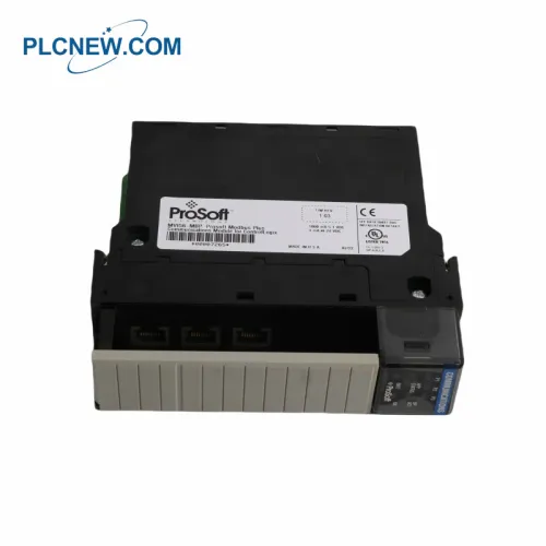 PROSOFT MVI56-MBP Communication Module