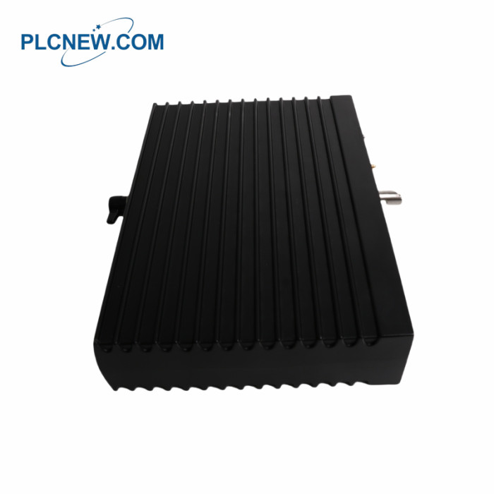 TRICONEX CM3201 Performance Communication Module