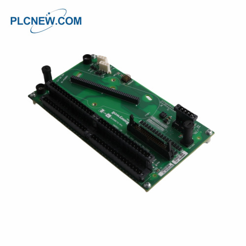 HONEYWELL 8C-TDOD51 I/O Module