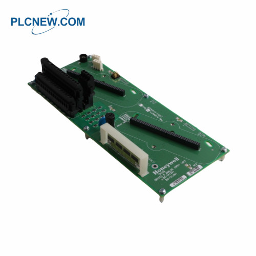 HONEYWELL 8C-TAIX61 Analog Input Card