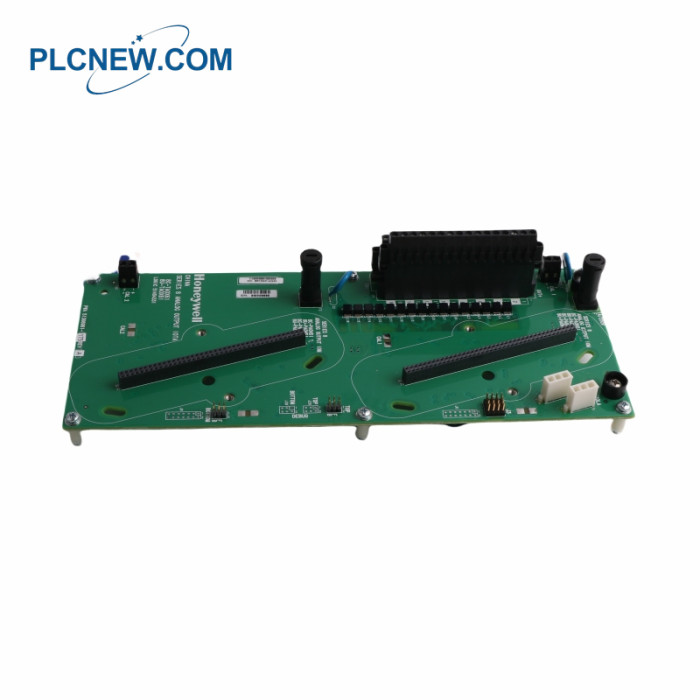 HONEYWELL 8C-TAOX61 Analog Output Module
