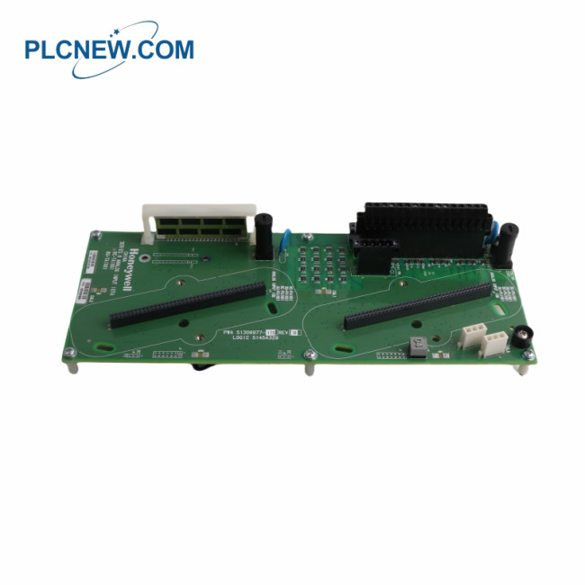 HONEYWELL 8C-TAIX61 Analog Input Card