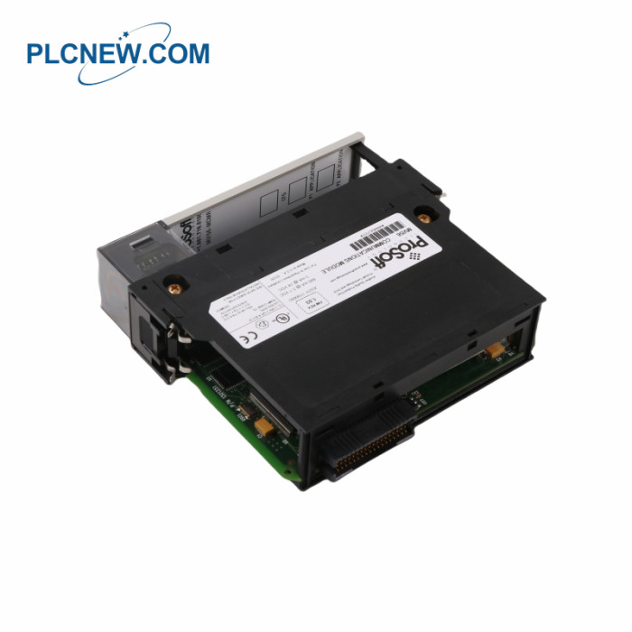 PROSOFT MVI56-MCM Communication Module