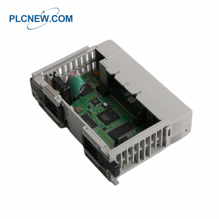 PROSOFT MVI69E-MBS Industrial Control Module