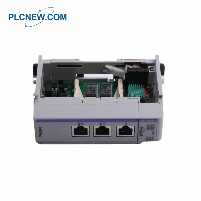 PROSOFT MVI69-MCM Communication Module