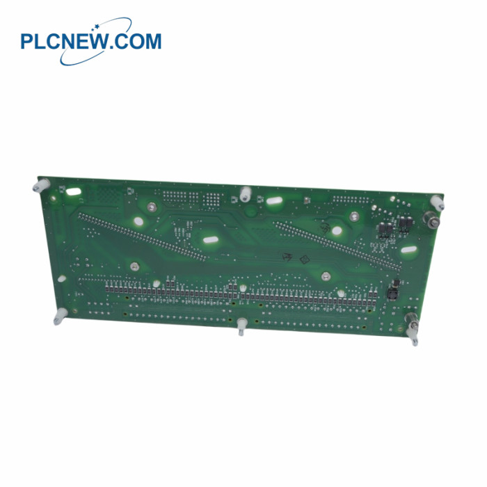 HONEYWELL 8C-TDIL61 Analog Input Module