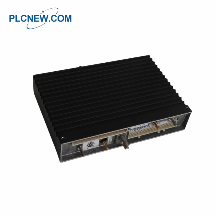 TRICONEX CM3201 Performance Communication Module