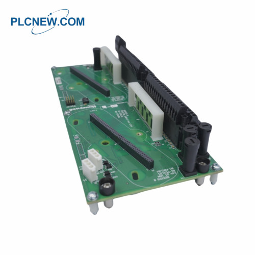 HONEYWELL 8C-TDIL61 Analog Input Module