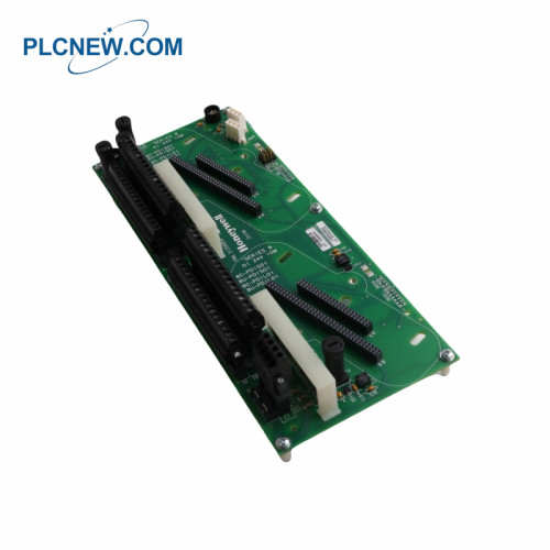 HONEYWELL 8C-TDIL11 Digital Input Module