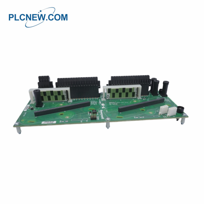 HONEYWELL 8C-TDIL61 Analog Input Module