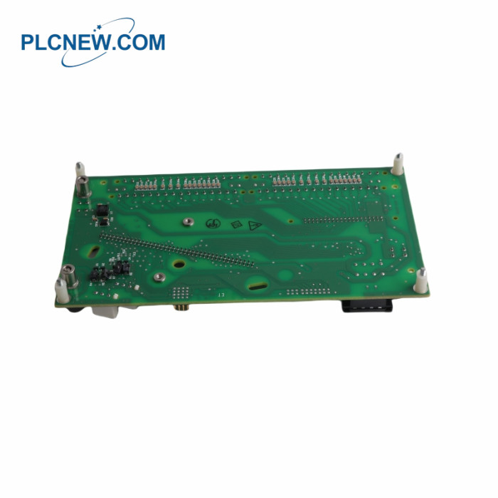 HONEYWELL 8C-TDOD51 I/O Module