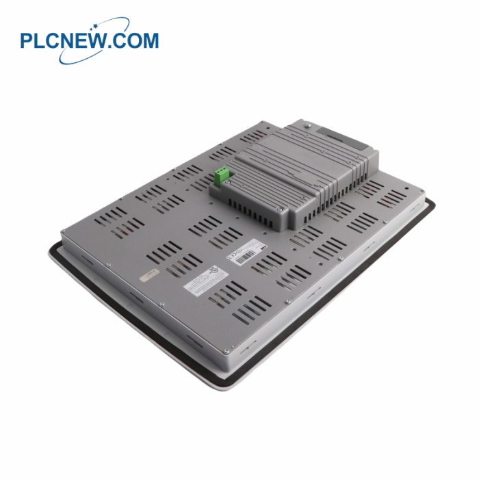 ABB PP865A Turbine Speed Adapter