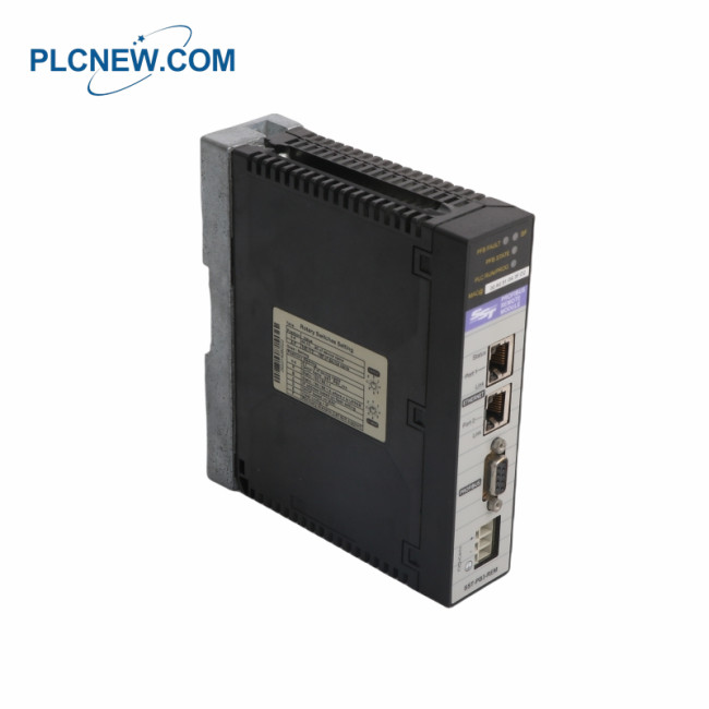 MOLEX SST-PB3-REM Profibus Remote Module