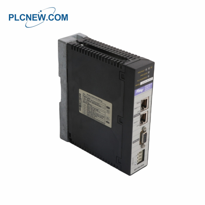 MOLEX SST-PB3-REM Profibus Remote Module